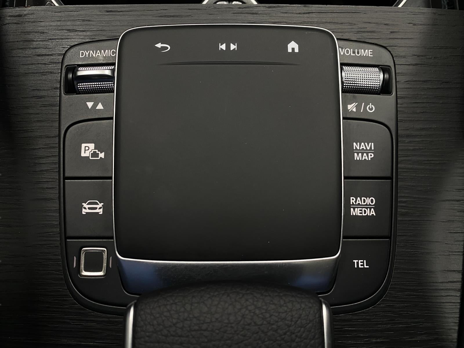 2026 Mercedes-Benz GLE GLE 350 4MATIC® SUV