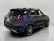 2026 Mercedes-Benz GLE GLE 350 4MATIC® SUV