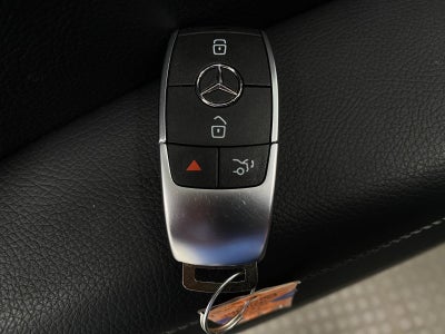 2026 Mercedes-Benz GLE GLE 350 4MATIC® SUV