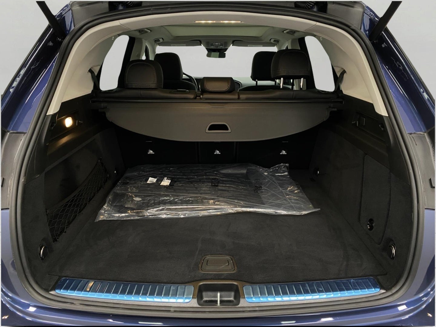 2026 Mercedes-Benz GLE GLE 350 4MATIC® SUV