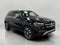 2026 Mercedes-Benz GLE GLE 350 4MATIC® SUV