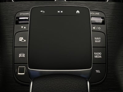 2026 Mercedes-Benz GLE GLE 350 4MATIC® SUV