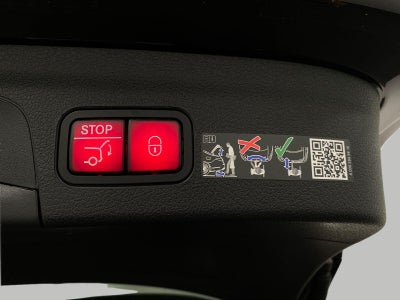 2026 Mercedes-Benz GLE GLE 350 4MATIC® SUV