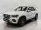 2026 Mercedes-Benz GLE GLE 350 4MATIC® SUV