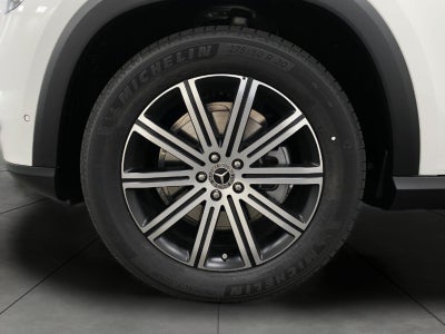2026 Mercedes-Benz GLE GLE 350 4MATIC® SUV