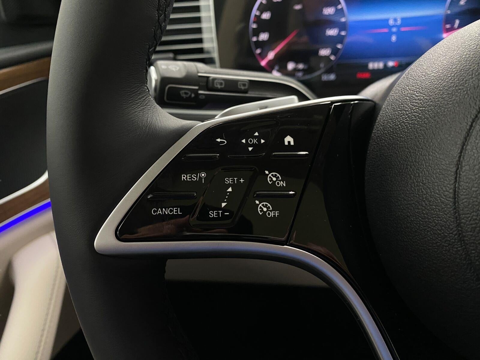 2026 Mercedes-Benz GLE GLE 350 4MATIC® SUV