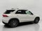 2026 Mercedes-Benz GLE GLE 350 4MATIC® SUV