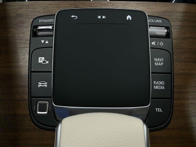 2026 Mercedes-Benz GLE GLE 350 4MATIC® SUV
