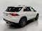 2026 Mercedes-Benz GLE GLE 350 4MATIC® SUV