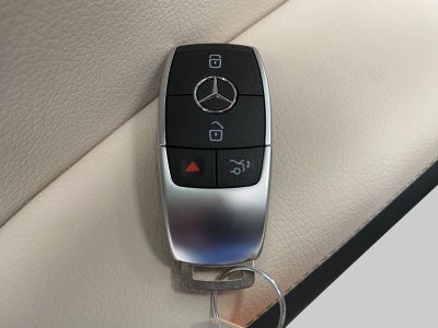 2026 Mercedes-Benz GLE GLE 350 4MATIC® SUV