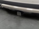 2026 Mercedes-Benz GLE GLE 350 4MATIC® SUV