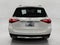 2026 Mercedes-Benz GLE GLE 350 4MATIC® SUV