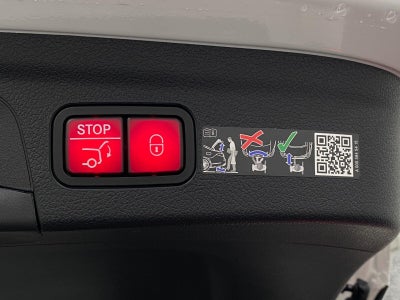 2026 Mercedes-Benz GLE GLE 350 4MATIC® SUV