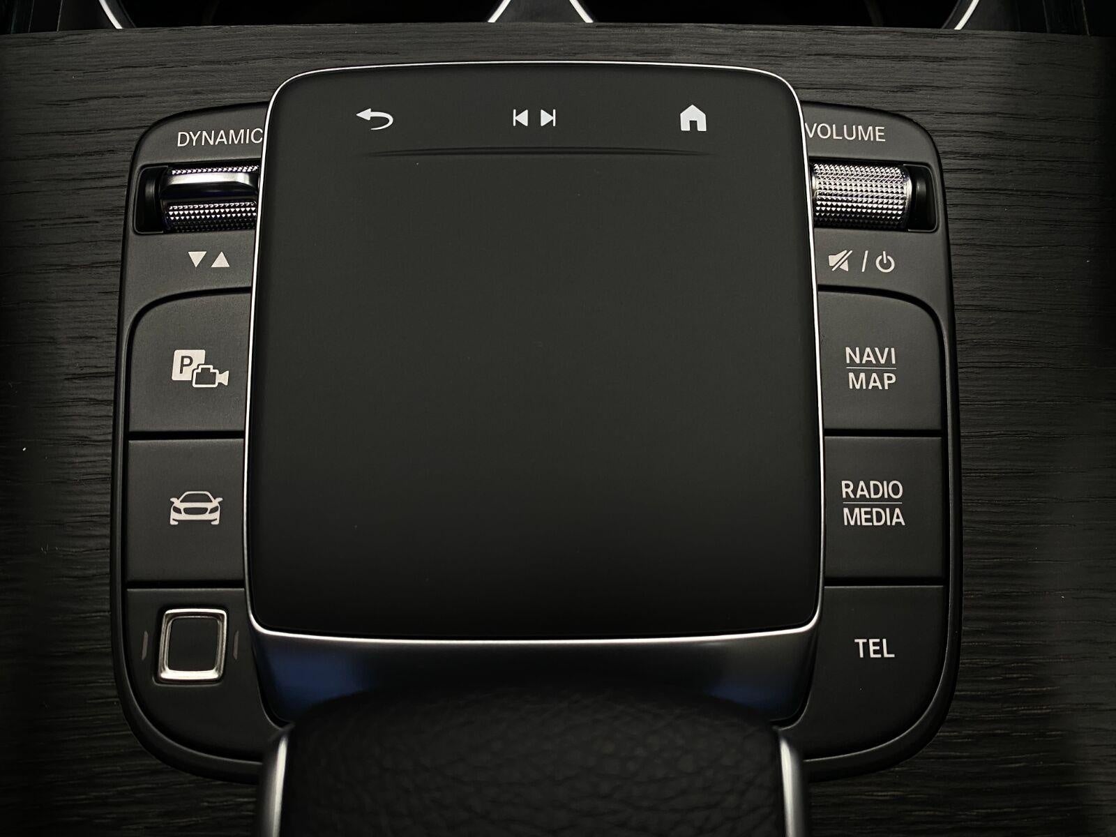2026 Mercedes-Benz GLE GLE 350 4MATIC® SUV