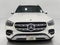 2024 Mercedes-Benz GLE GLE 350 4MATIC® SUV