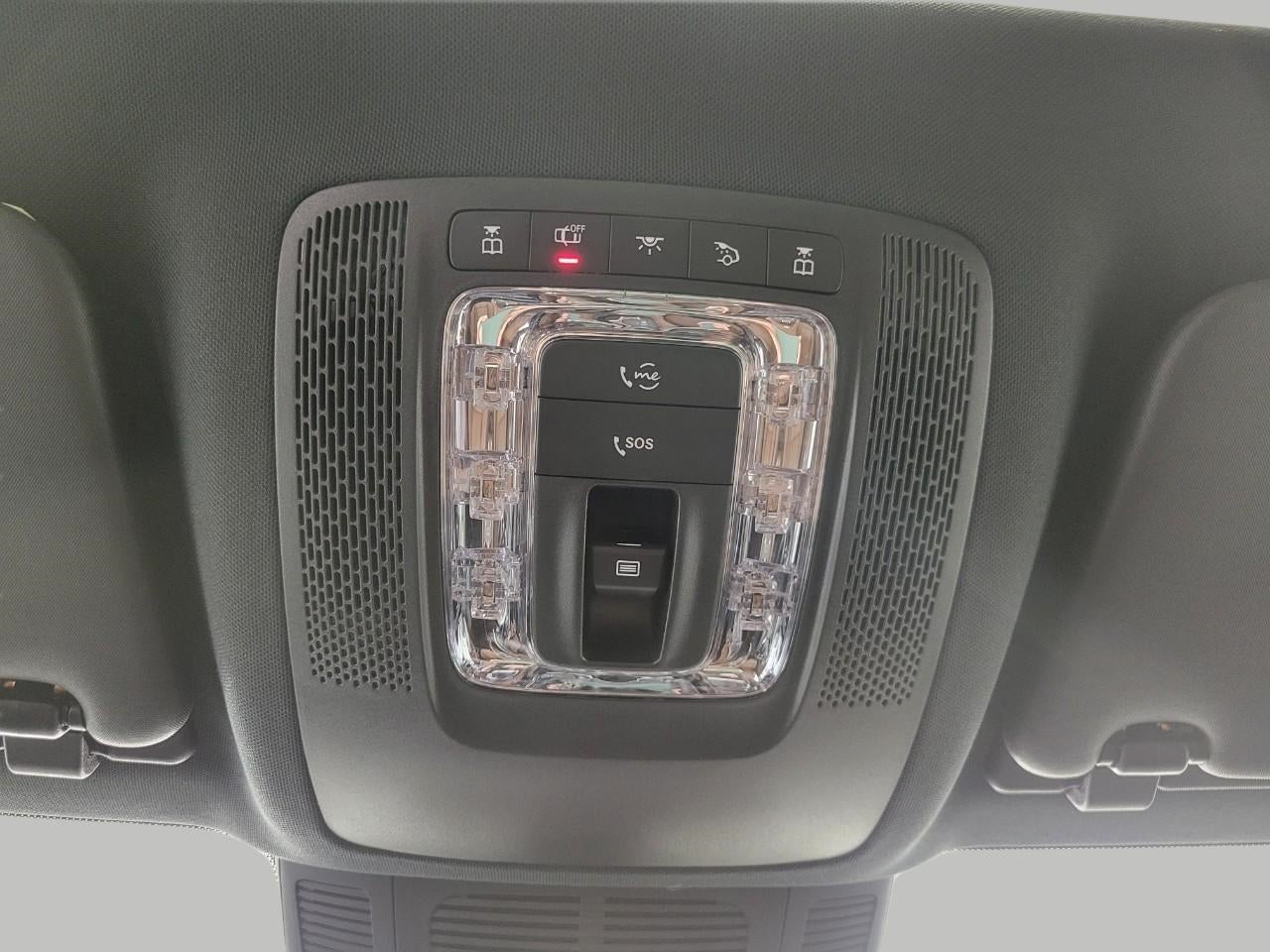 2024 Mercedes-Benz GLE GLE 350 4MATIC® SUV