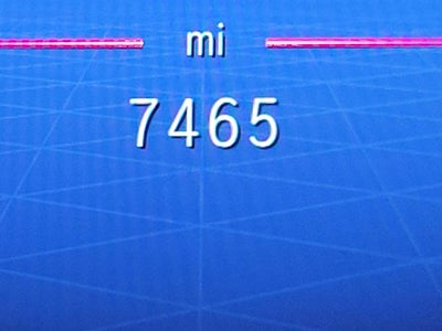 2024 Mercedes-Benz GLE GLE 350 4MATIC® SUV