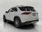 2024 Mercedes-Benz GLE GLE 350 4MATIC® SUV