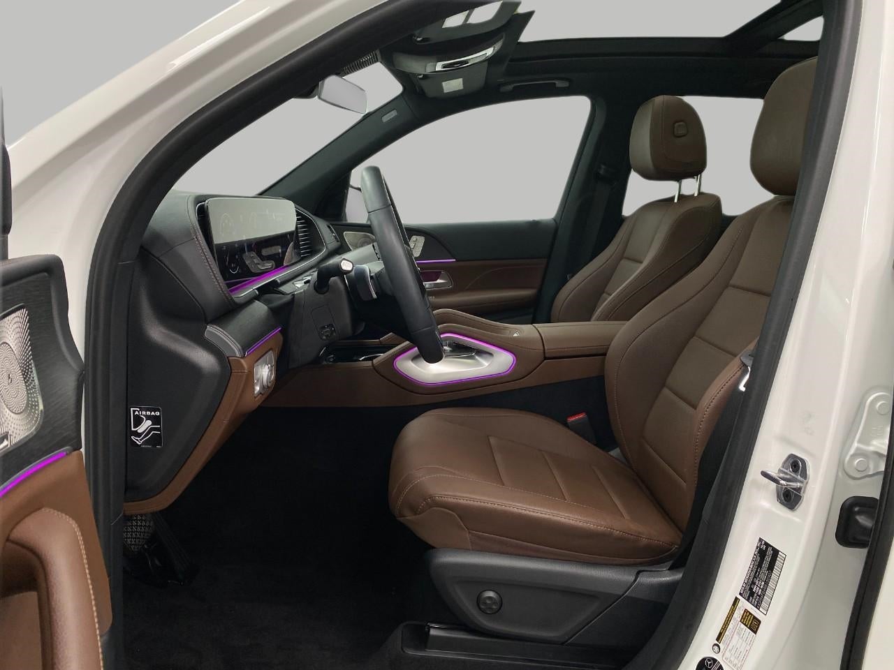 2024 Mercedes-Benz GLE GLE 350 4MATIC® SUV