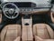 2024 Mercedes-Benz GLE GLE 350 4MATIC® SUV