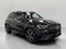 2024 Mercedes-Benz GLE GLE 350 4MATIC® SUV