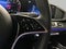 2024 Mercedes-Benz GLE GLE 350 4MATIC® SUV
