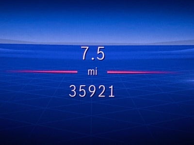 2024 Mercedes-Benz GLE GLE 350 4MATIC® SUV