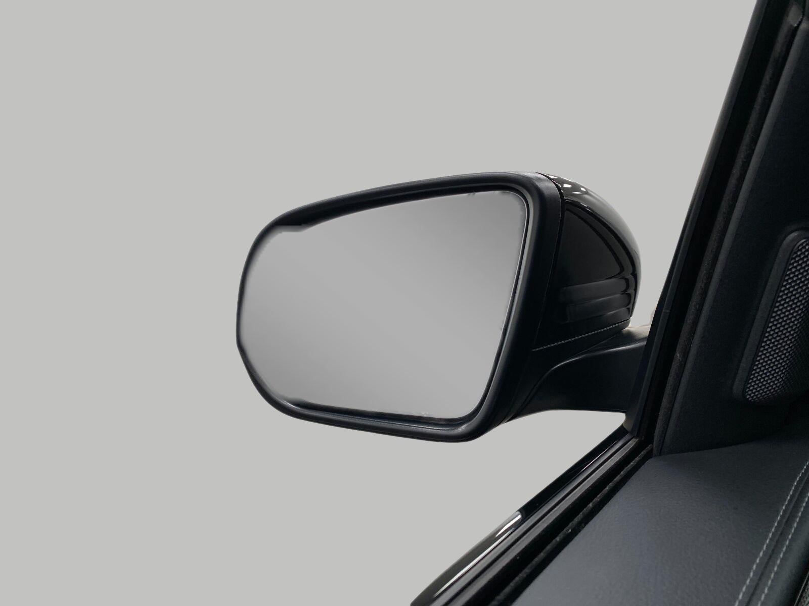 2024 Mercedes-Benz GLE GLE 350 4MATIC® SUV