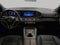 2024 Mercedes-Benz GLE GLE 350 4MATIC® SUV