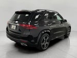 2024 Mercedes-Benz GLE GLE 350 4MATIC® SUV