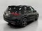 2024 Mercedes-Benz GLE GLE 350 4MATIC® SUV