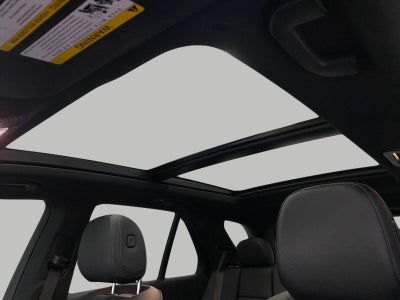 2024 Mercedes-Benz GLE GLE 350 4MATIC® SUV