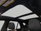 2024 Mercedes-Benz GLE GLE 350 4MATIC® SUV
