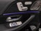 2024 Mercedes-Benz GLE GLE 350 4MATIC® SUV