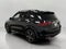2024 Mercedes-Benz GLE GLE 350 4MATIC® SUV