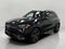 2024 Mercedes-Benz GLE GLE 350 4MATIC® SUV
