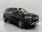 2025 Mercedes-Benz GLE GLE 350 4MATIC® SUV