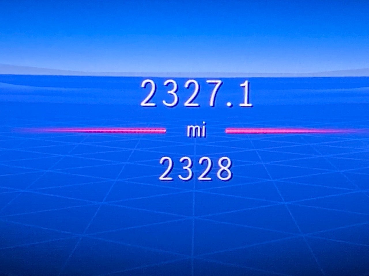 2025 Mercedes-Benz GLE GLE 350 4MATIC® SUV