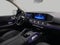2025 Mercedes-Benz GLE GLE 350 4MATIC® SUV