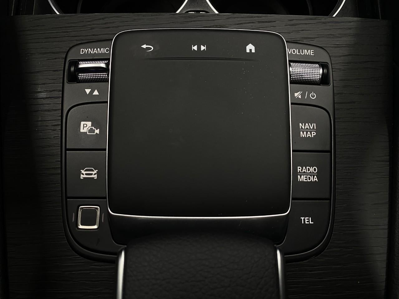 2025 Mercedes-Benz GLE GLE 350 4MATIC® SUV