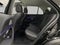 2025 Mercedes-Benz GLE GLE 350 4MATIC® SUV