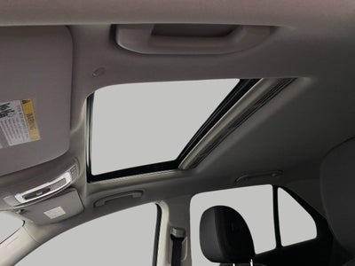 2025 Mercedes-Benz GLE GLE 350 4MATIC® SUV