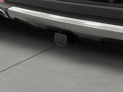 2025 Mercedes-Benz GLE GLE 350 4MATIC® SUV