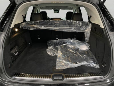 2025 Mercedes-Benz GLE GLE 350 4MATIC® SUV