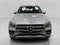 2026 Mercedes-Benz GLE GLE 350 4MATIC® SUV
