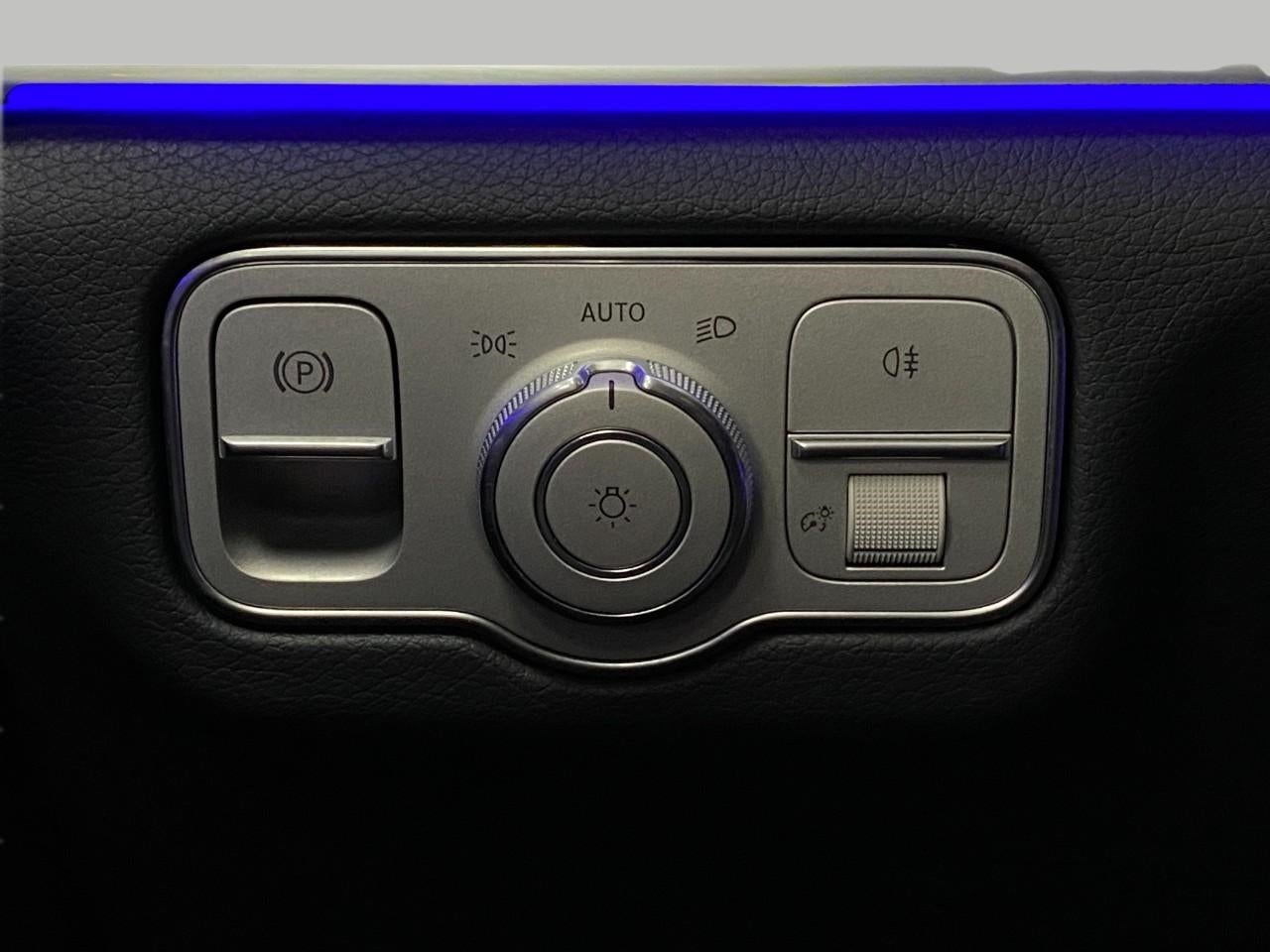 2026 Mercedes-Benz GLE GLE 350 4MATIC® SUV