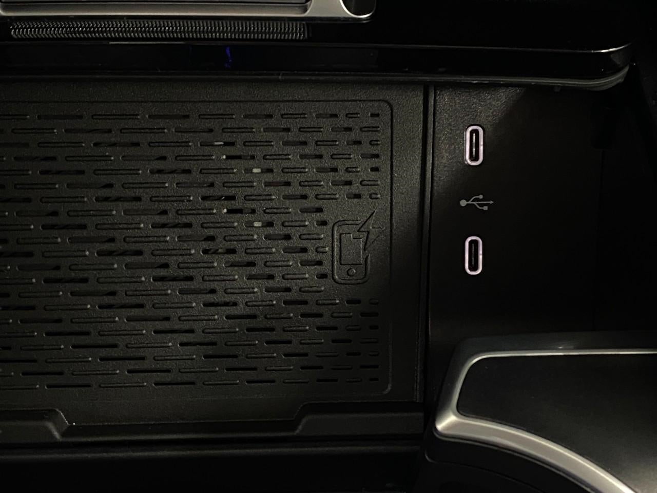 2026 Mercedes-Benz GLE GLE 350 4MATIC® SUV