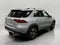 2026 Mercedes-Benz GLE GLE 350 4MATIC® SUV