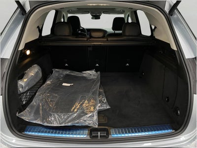 2026 Mercedes-Benz GLE GLE 350 4MATIC® SUV