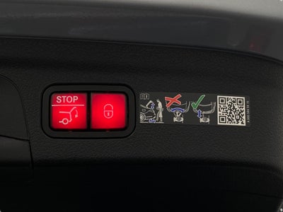 2026 Mercedes-Benz GLE GLE 350 4MATIC® SUV